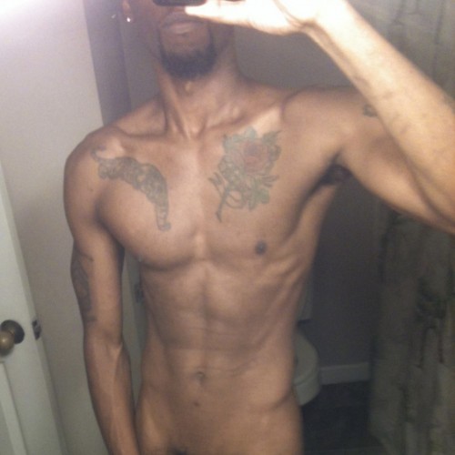 kp1983: Swingers Hotwife Cuckold