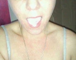 Swinger Hotwife Cuckold Treasure-Space Coast - Melanie