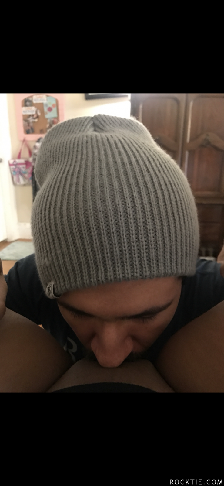 Swingers Hotwife Cuckold Worcester - Ra-lula