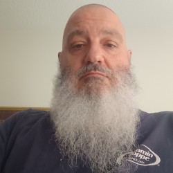 Greensboro swinger hotwife & cuckold profile – Bobo59 on Rocktie