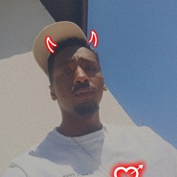 TonyLeTIGRÈ: Swingers Hotwife Cuckold