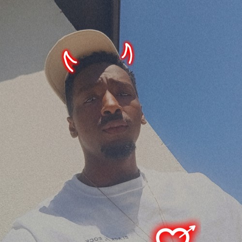 TonyLeTIGRÈ: Swingers Hotwife Cuckold