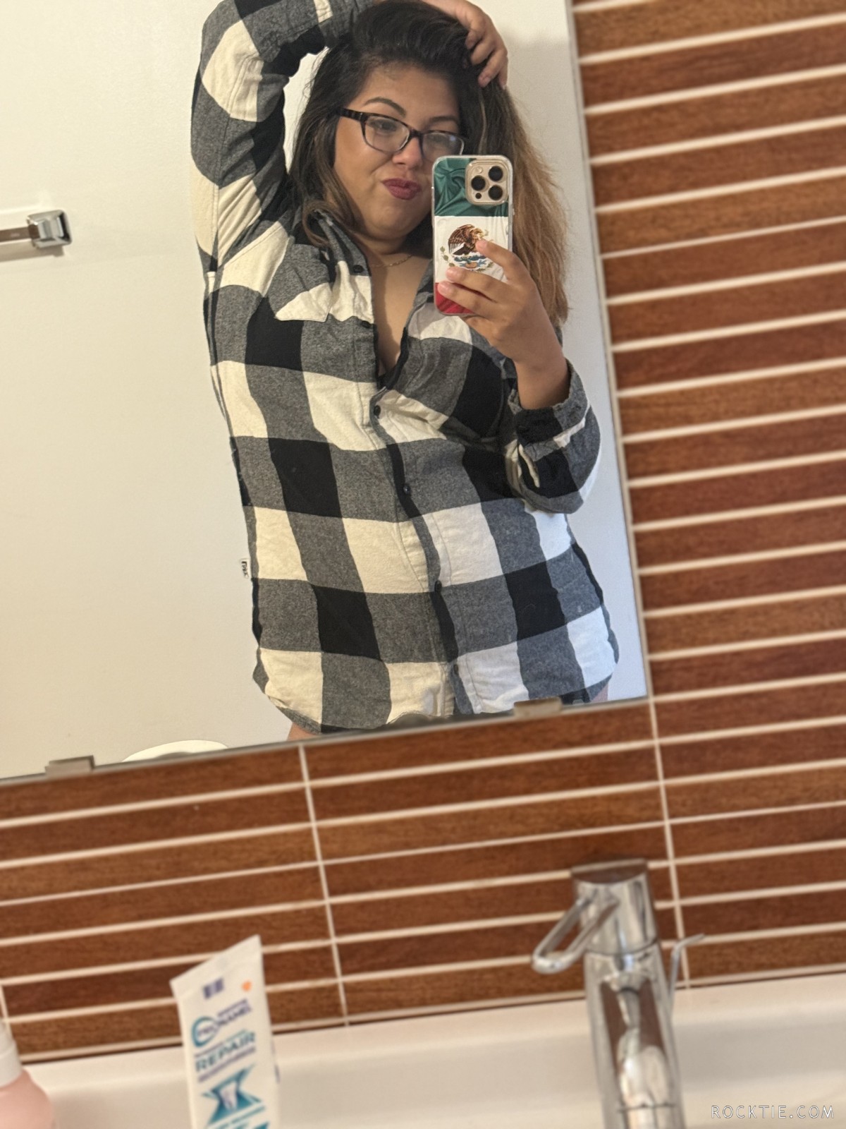 Swingers Hotwife Cuckold Tyler-Longview-Texark - TexasTwisted