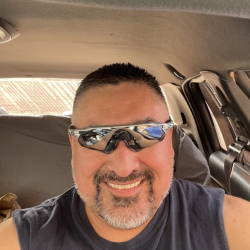 Funtimestingling: Swingers Hotwife Cuckold