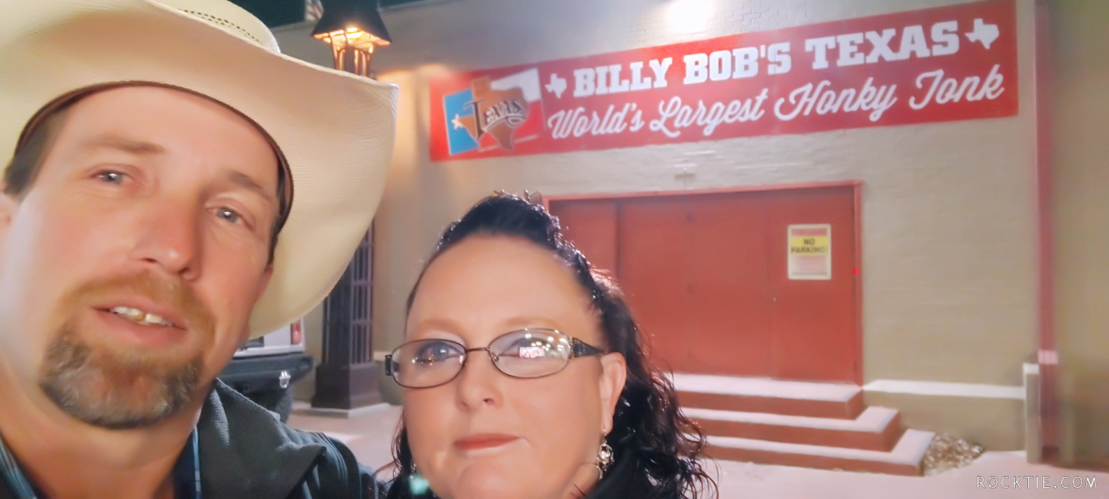 Swingers Hotwife Cuckold Houston - JandM1976