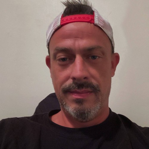 Prettycock95: Swingers Hotwife Cuckold