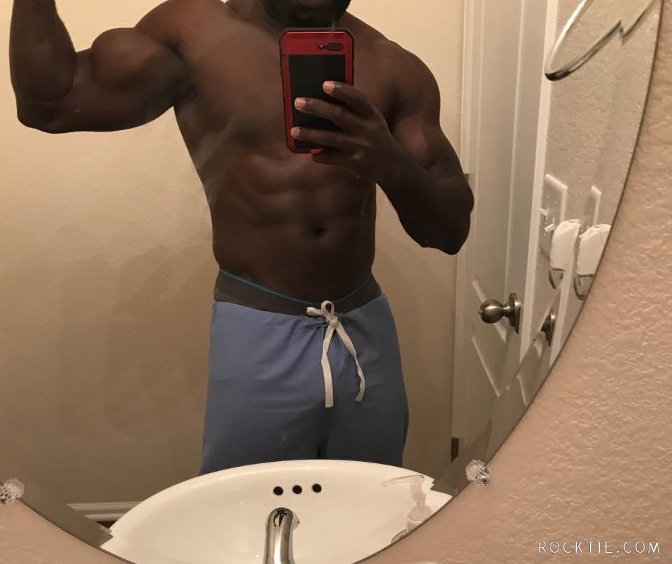 Swingers Hotwife Cuckold Denver / Boulder - Deecreekone