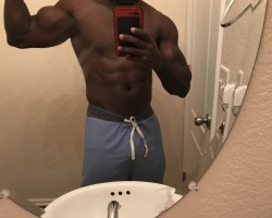 Swinger Hotwife Cuckold User