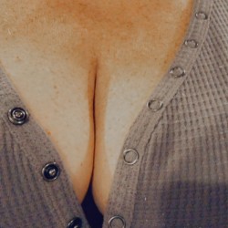 Cowgirl69: Swingers Hotwife Cuckold