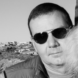 peakf: Swingers Hotwife Cuckold