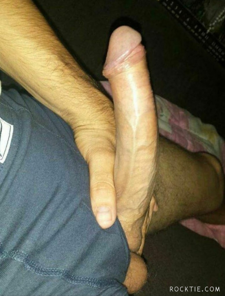 Swingers Hotwife Cuckold Cologne - Lvbhf