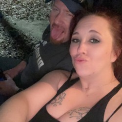 Dhammer89: Swingers Hotwife Cuckold