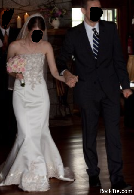 Swingers Hotwife Cuckold Alexandria - creativefuncpl4