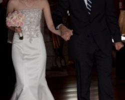 Swinger Hotwife Cuckold Alexandria - creativefuncpl4