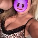 Inland Empire swinger hotwife & cuckold profile – Lvready.forfun on Rocktie