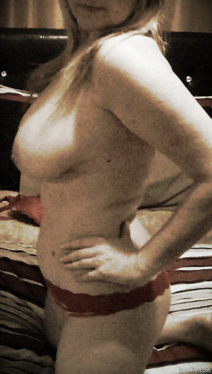 Swingers Hotwife Cuckold Boston - lovelycouple4