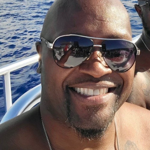 Floridaking: Swingers Hotwife Cuckold