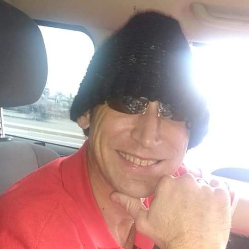 Asslicker69x: Swingers Hotwife Cuckold