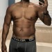 Swinger Hotwife Cuckold Baltimore, Maryland - Bamaboy0906