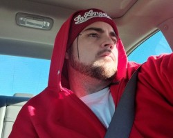 Swinger Hotwife Cuckold Omaha - Kinkycouple101