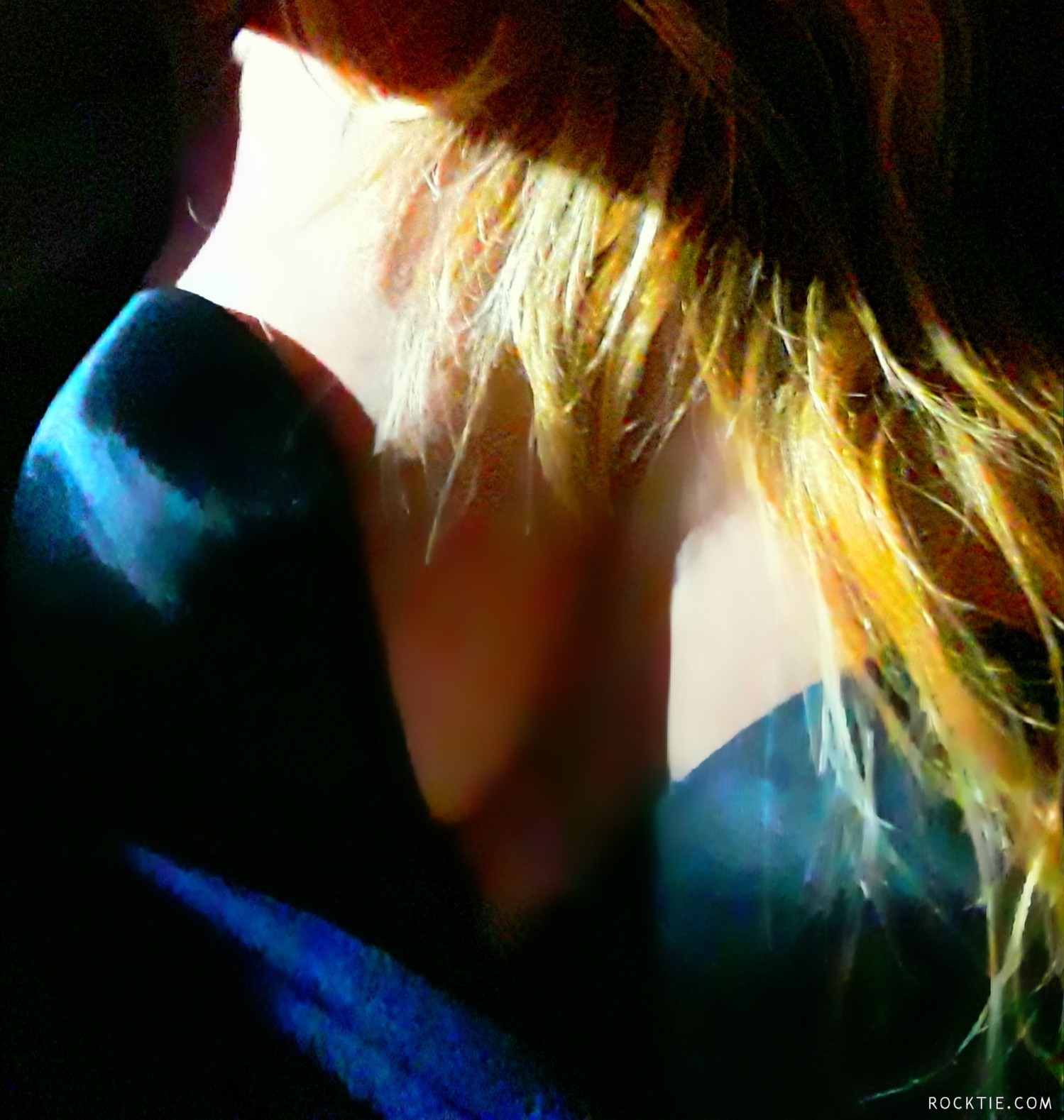 Swingers Hotwife Cuckold DFW - mmmMarkie