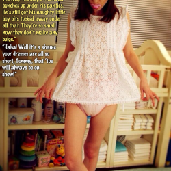 Sissycami: Swingers Hotwife Cuckold