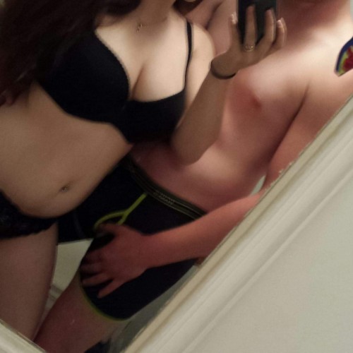 Hudson Valley Swingers Cuckold