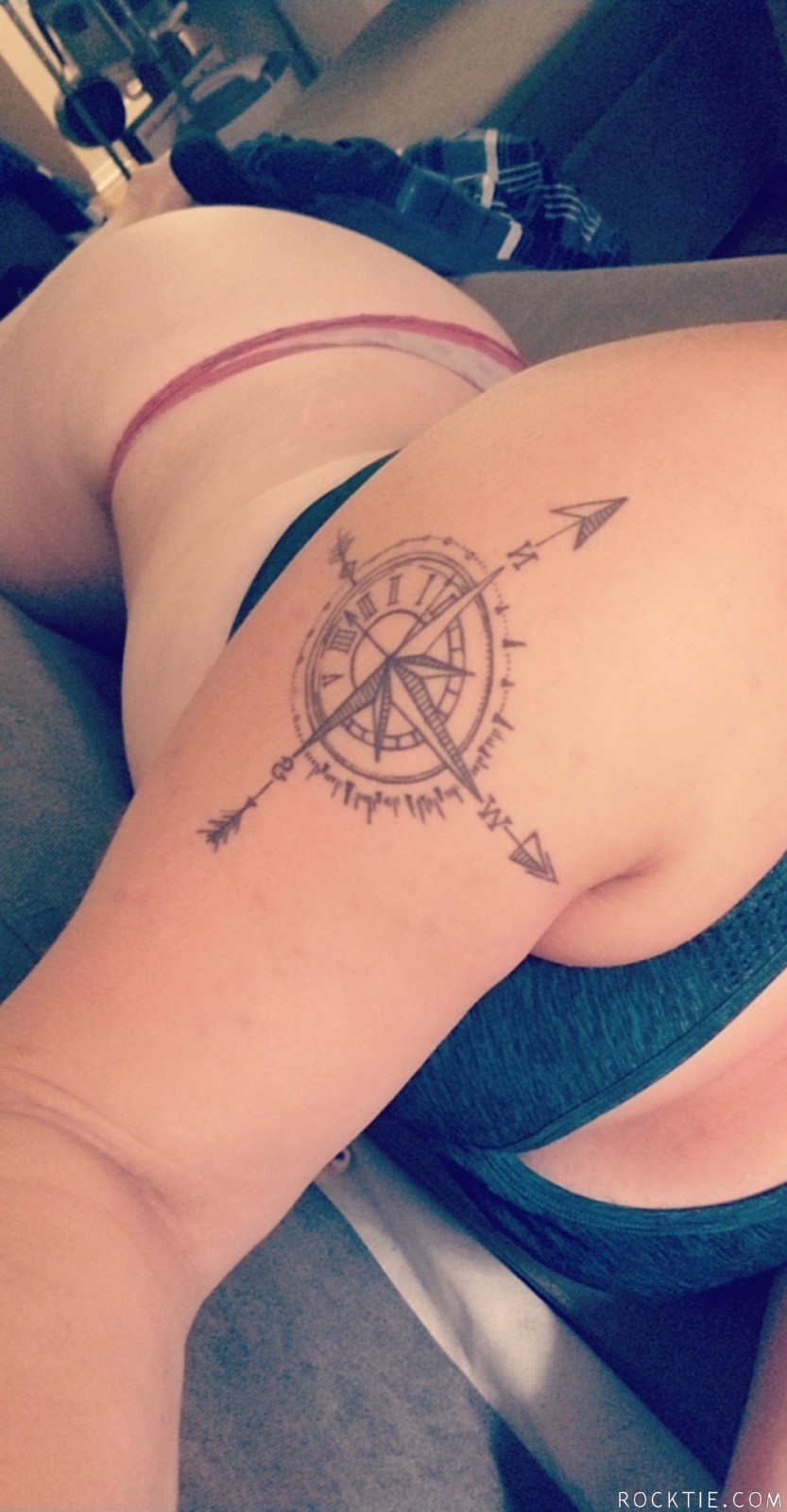 Swingers Hotwife Cuckold Virginia Beach - LoveCockPuss