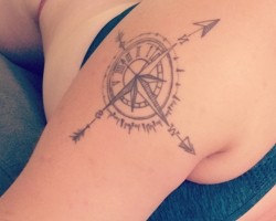 - LoveCockPuss Photo