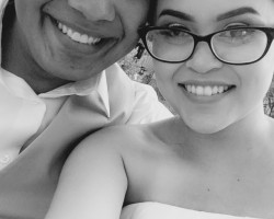 Swinger Hotwife Cuckold San Antonio - Southtexasfun18