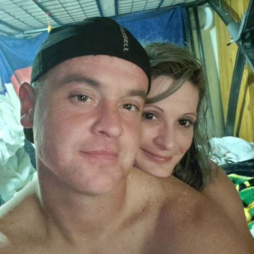 Colorado Springs swinger hotwife & cuckold profile – Goteam1515 on Rocktie