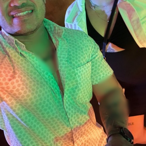 El Paso swinger hotwife & cuckold profile – DS20112017EP on Rocktie