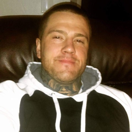 Bddyk208: Swingers Hotwife Cuckold