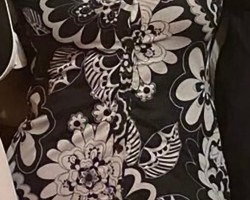 Swinger Hotwife Cuckold Tucson - Titig662