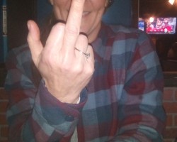 Swinger Hotwife Cuckold Myrtle Beach - Wveers