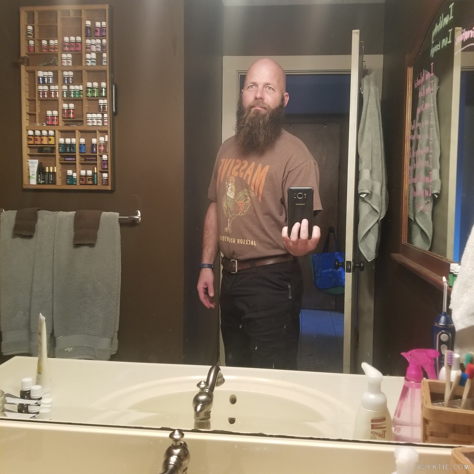 Swingers Hotwife Cuckold Nashville - couple4fun15