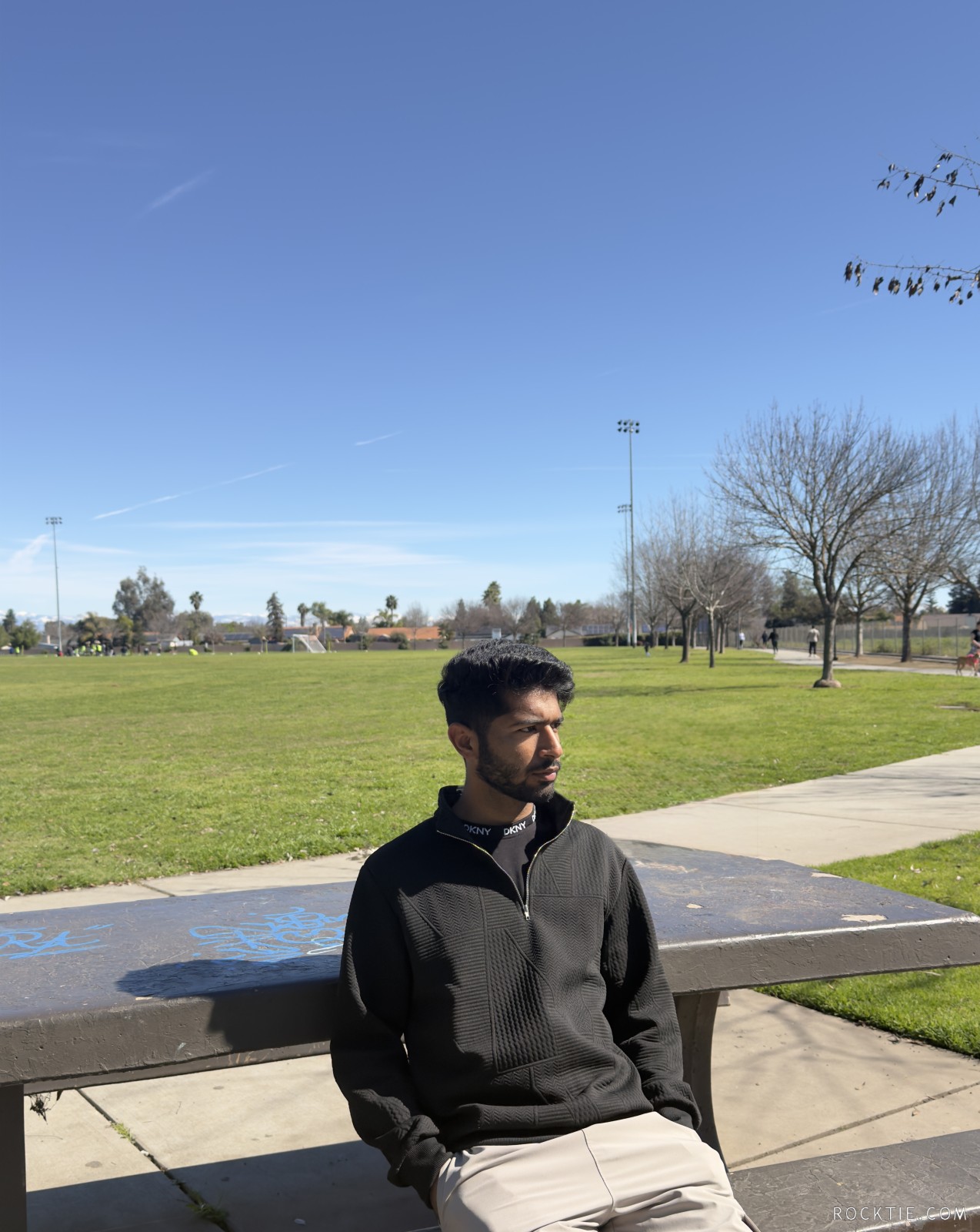 Swingers Hotwife Cuckold Fresno - Newexplorer3