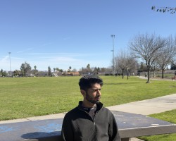 Swinger Hotwife Cuckold User