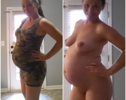 Swinger Hotwife Cuckold Treasure-Space Coast - Melanie