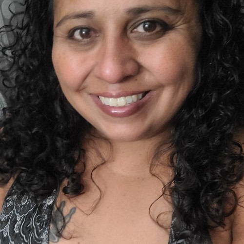 esmer33: Swingers Hotwife Cuckold