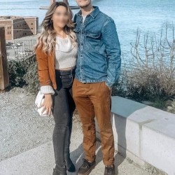 Socalcuck: Swingers Hotwife Cuckold