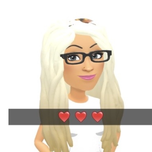 MrsO: Swingers Hotwife Cuckold