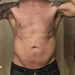 Baton Rouge swinger hotwife & cuckold profile – Curiouser on Rocktie