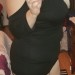 San Francisco swinger hotwife & cuckold profile – Eroticbicpl on Rocktie