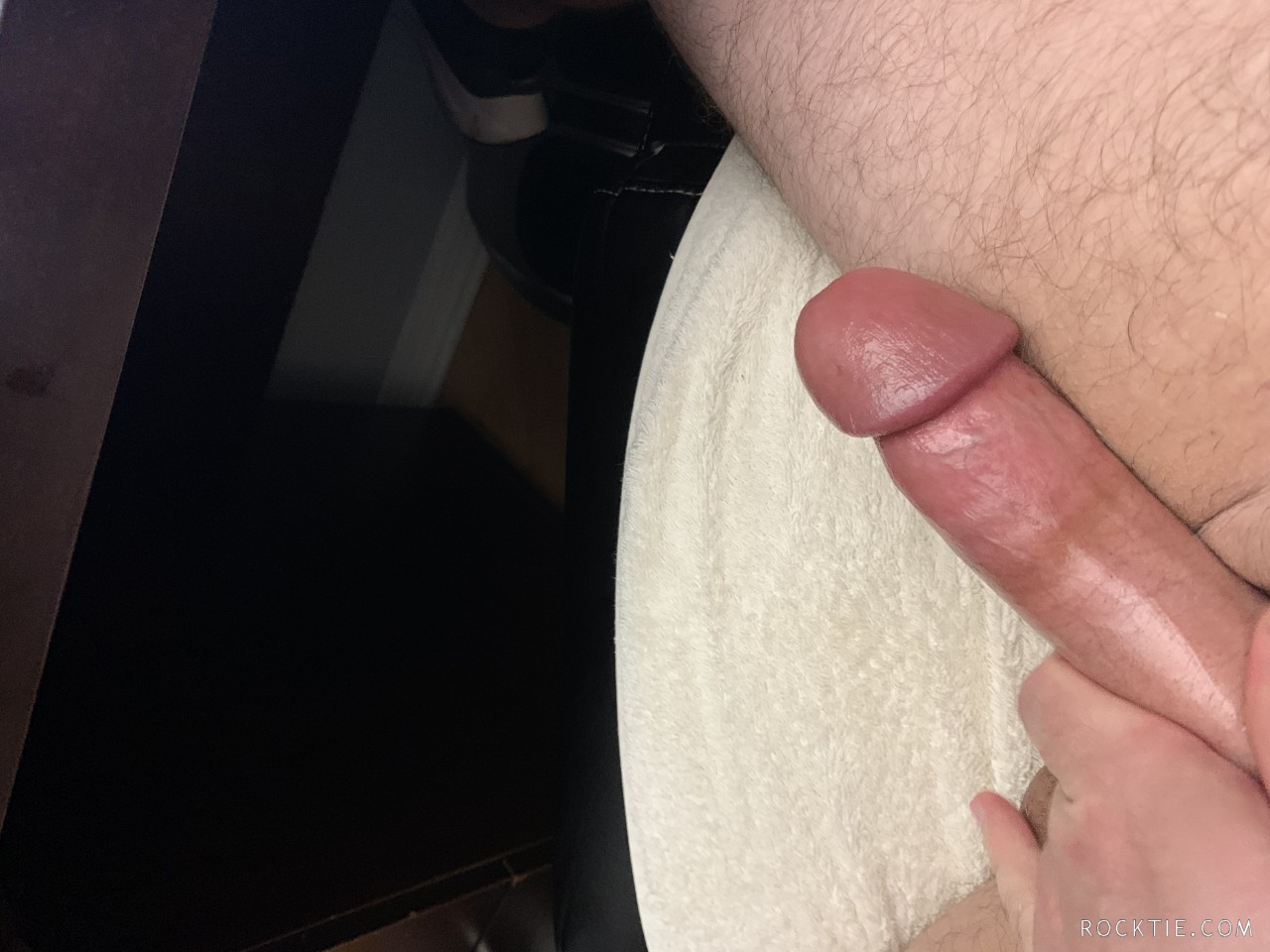 Swingers Hotwife Cuckold Tampa-Lakeland - knock4fun