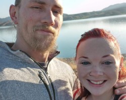 Swinger Hotwife Cuckold Las Cruces - KinkyCritters