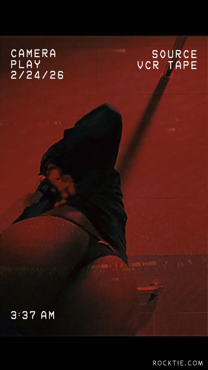 Swingers Hotwife Cuckold Los Angeles - Verseslut