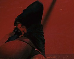 Swinger Hotwife Cuckold User