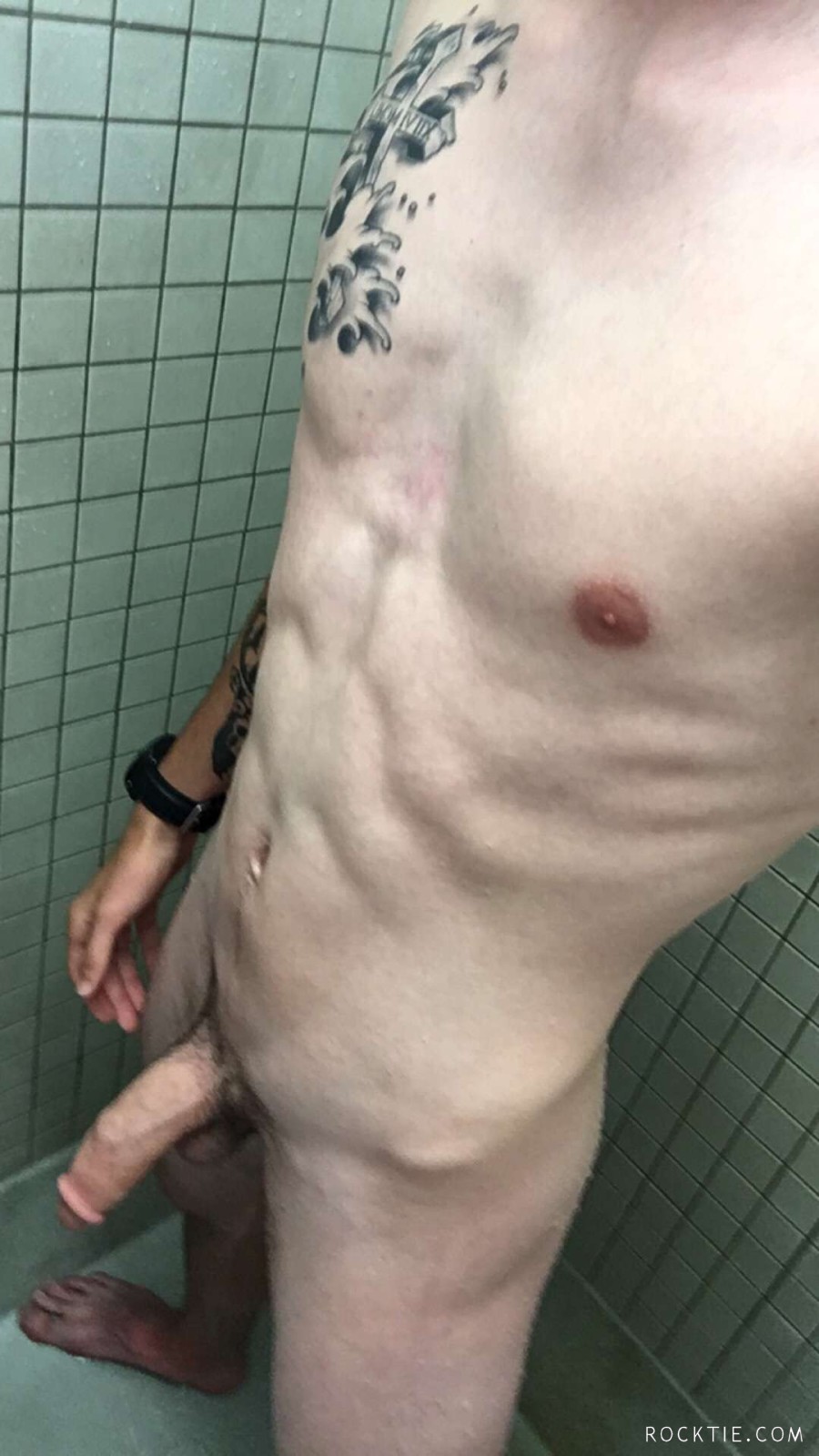 Swingers Hotwife Cuckold Louisville - JnT2018