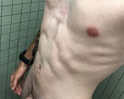 Swinger Hotwife Cuckold Louisville - JnT2018